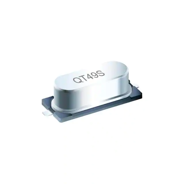 QTM216E-33.333MBM-T