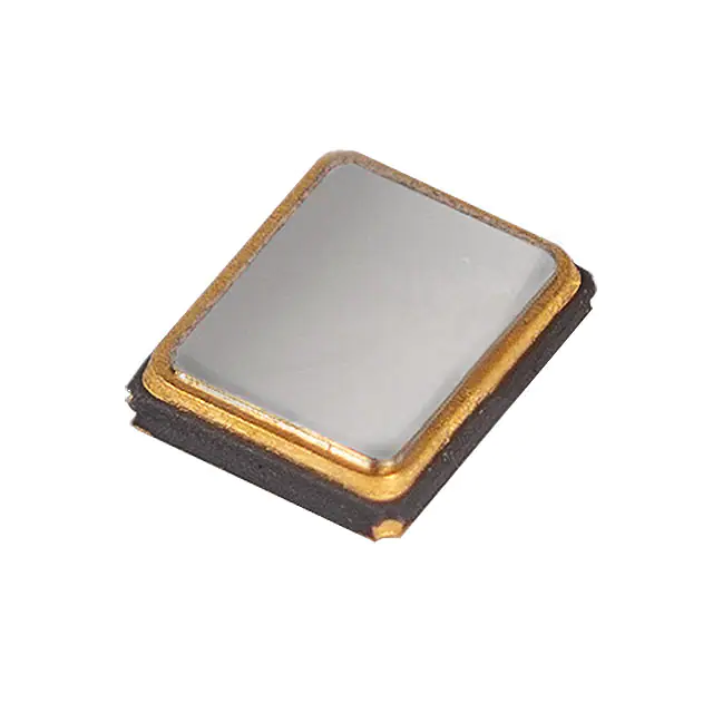 SA164271F15HKR