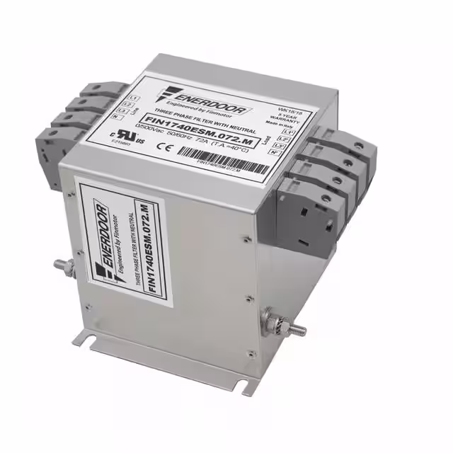 FIN1740ESM.018.M