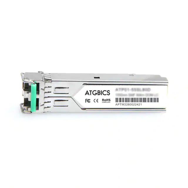 J9142B-40-C