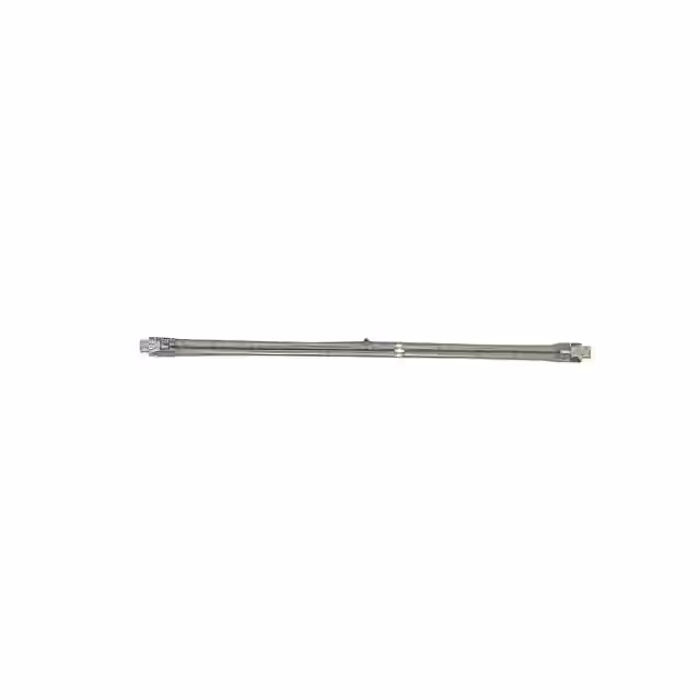 WW-03RL-1