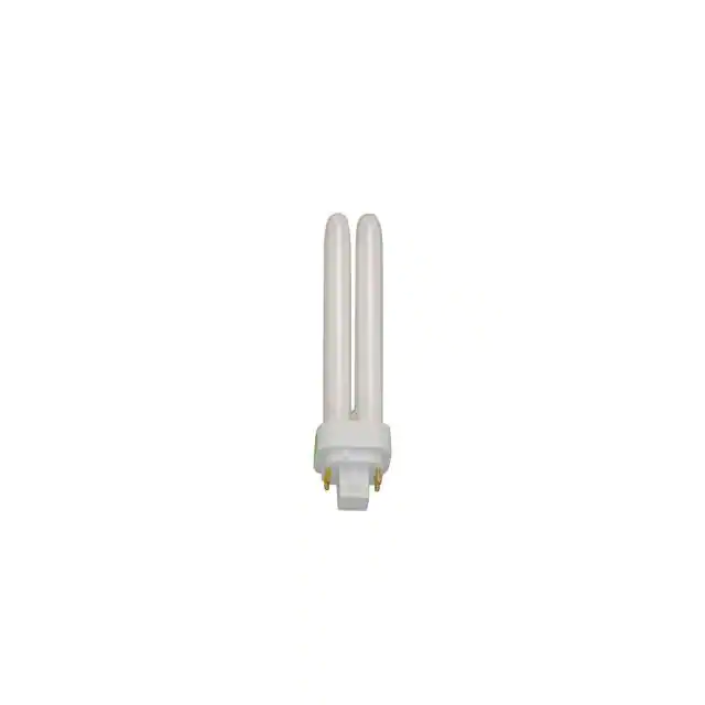 WW-QHX9-1