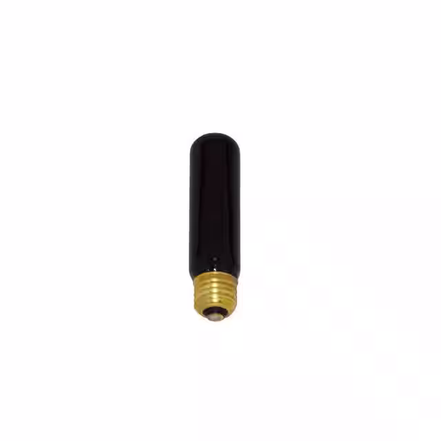 WW-13BB-4