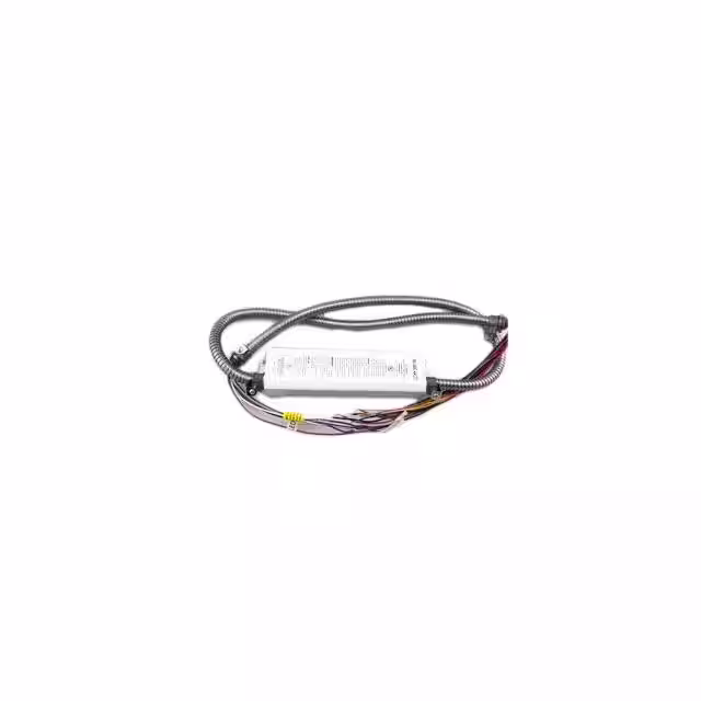 WW-QVSE-2