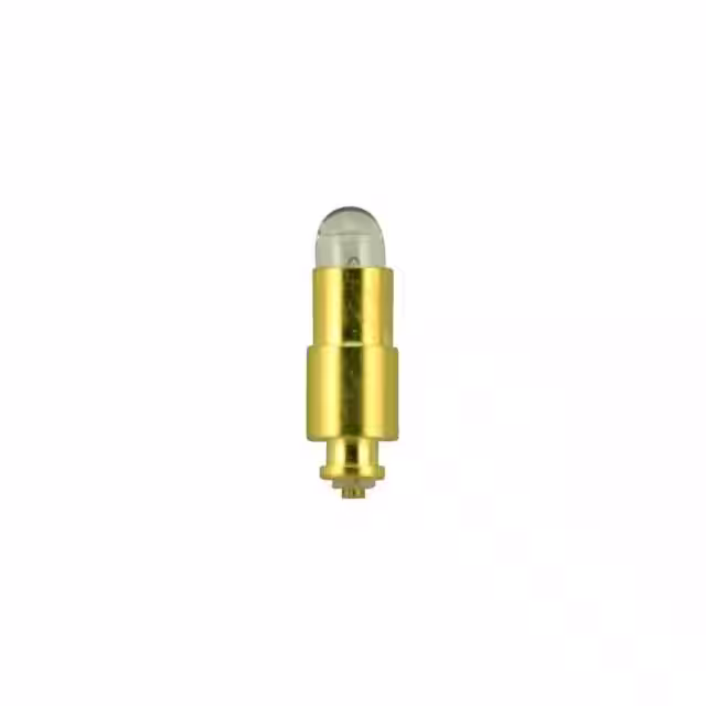 WW-4R3X-9