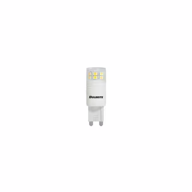 WW-L751-5