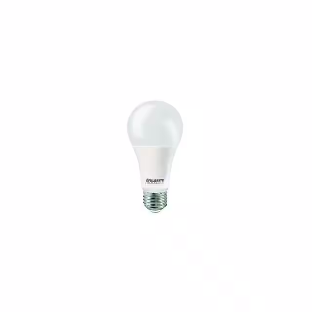 WW-L778-8