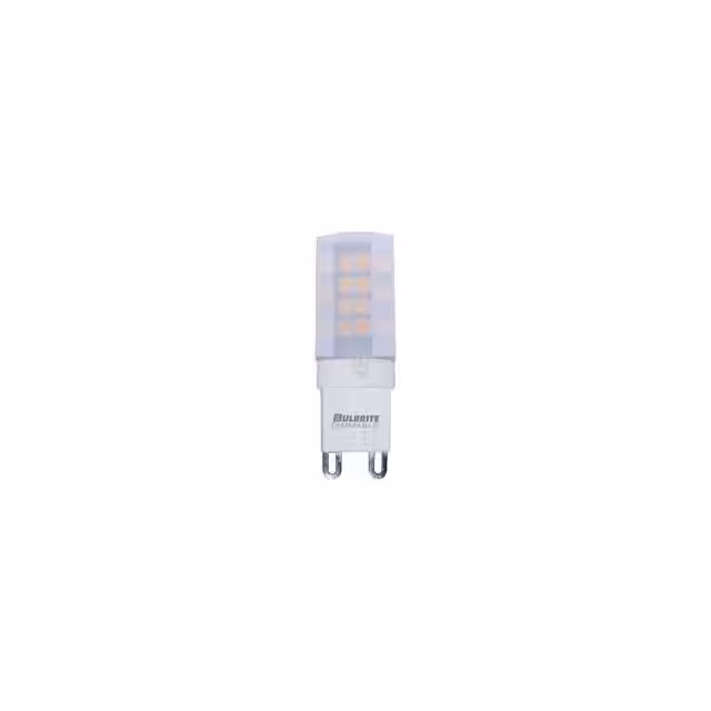 WX-85F2-4