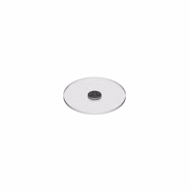 WX-862B-4
