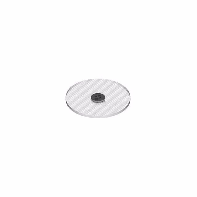WX-865G-4