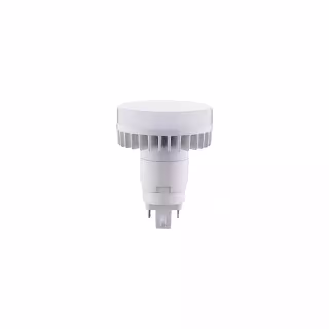 WX-DT7W-9