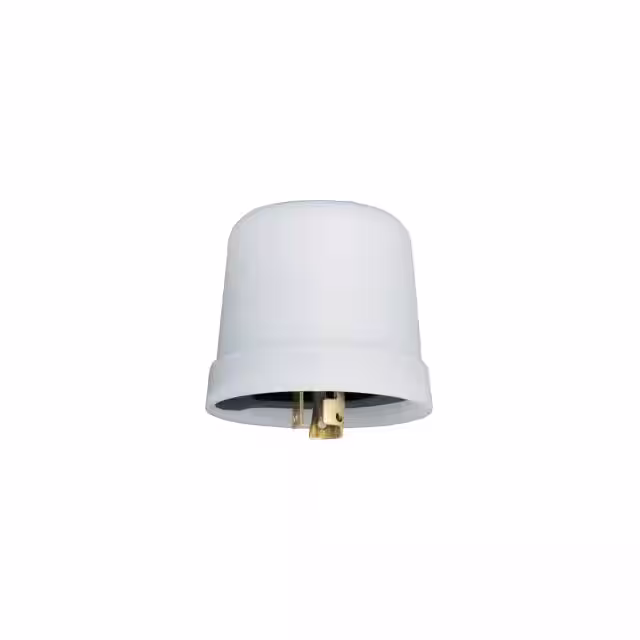 WX-DT5D-1