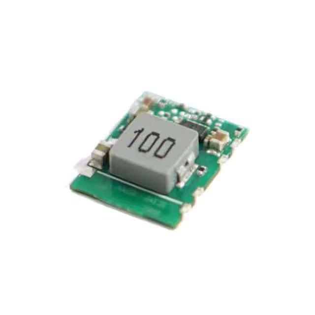 AMSRL1-246.5Z
