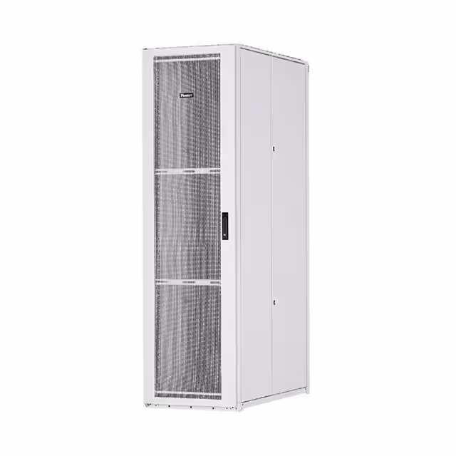 S7229W