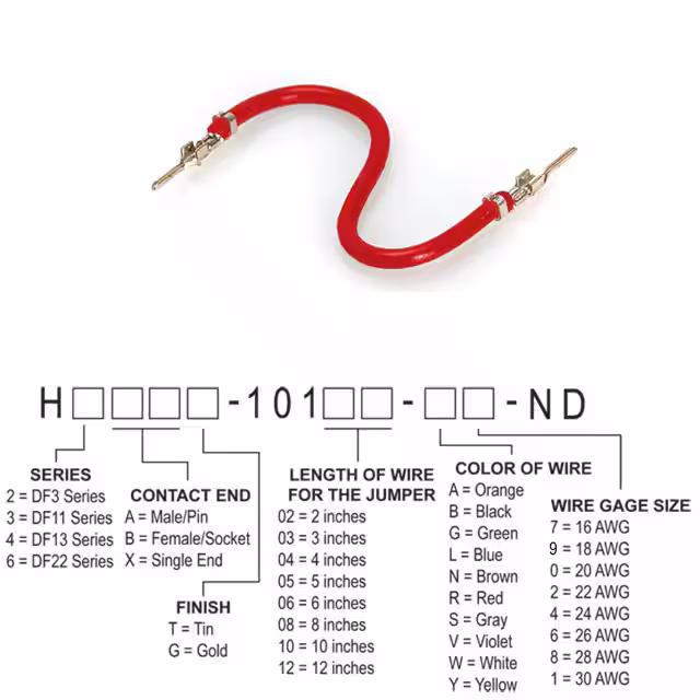 H2AAT-10112-R4