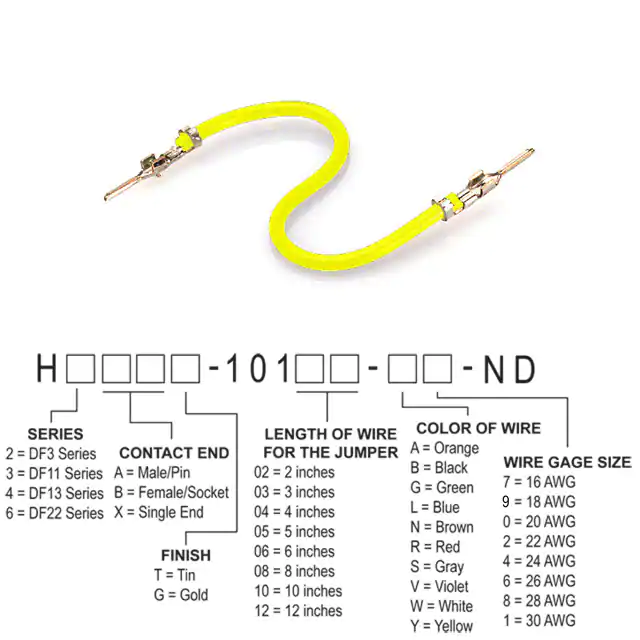 H2AAT-10110-Y8