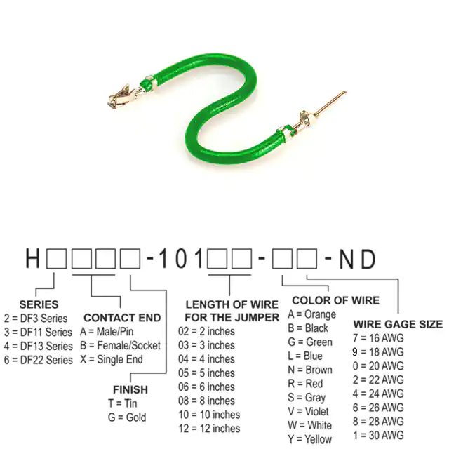 H3ABT-10103-G4