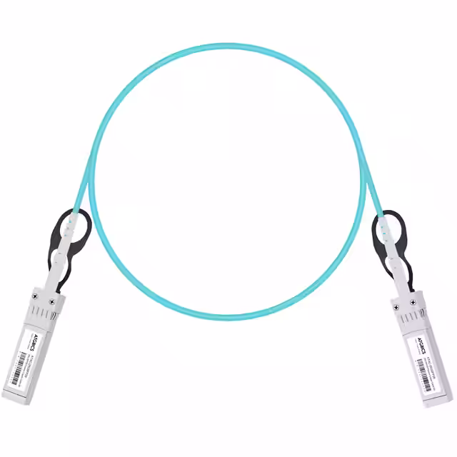 CBL-25GSFP28-AOC-3M-C