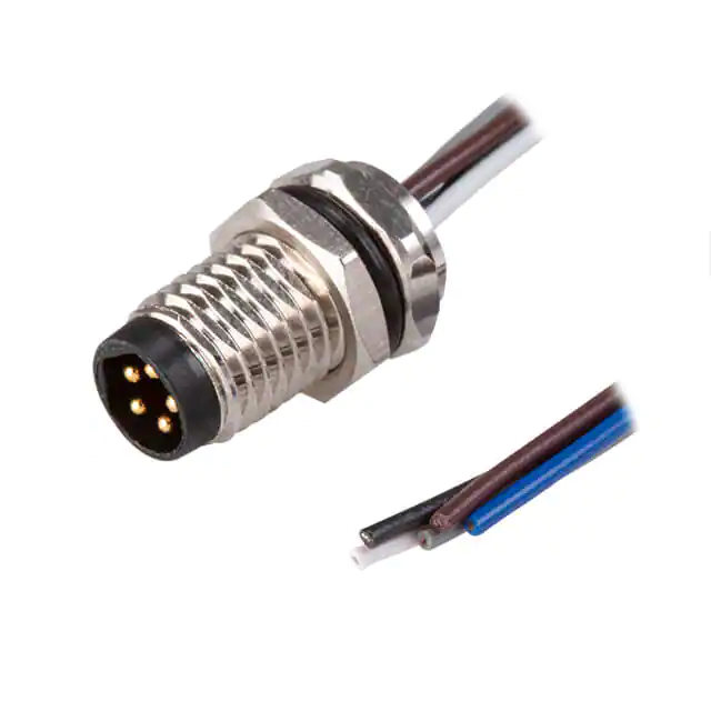CDM810-05B-MW-F810-050-67