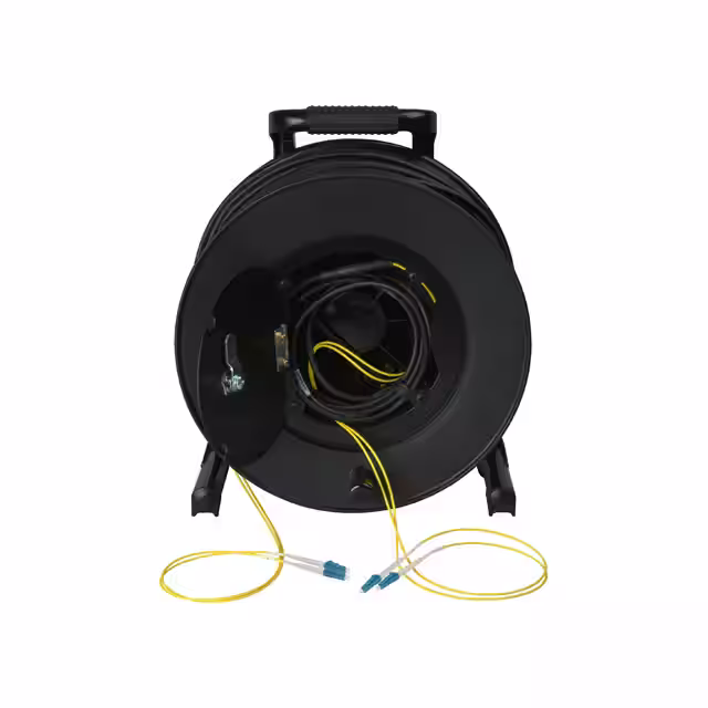 CMX-TR02LC-0750