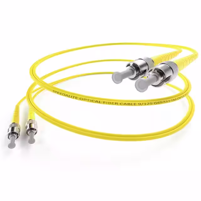 FJ9STST-10M