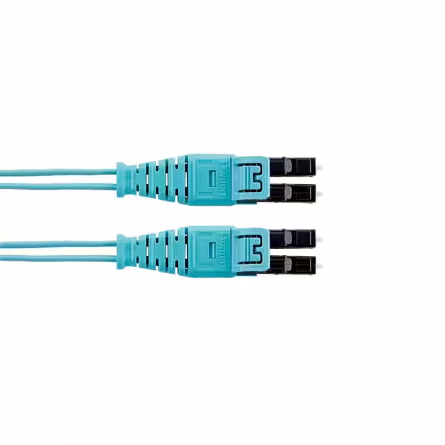 FZ2ELQ1Q1SNM043