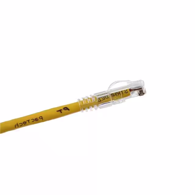 MA-C6Y-03.5-24PVC-F