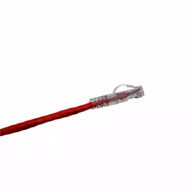 MA-E5R-09-24PVC-F