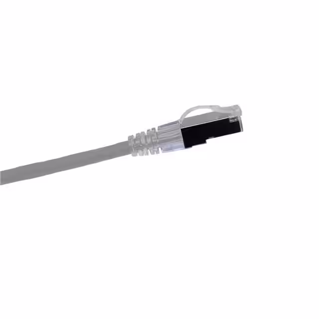 MA-S6AG-08-28LSZH-F