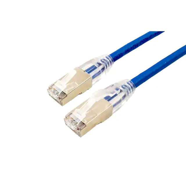 MM-S7B-05-28LSZH-F