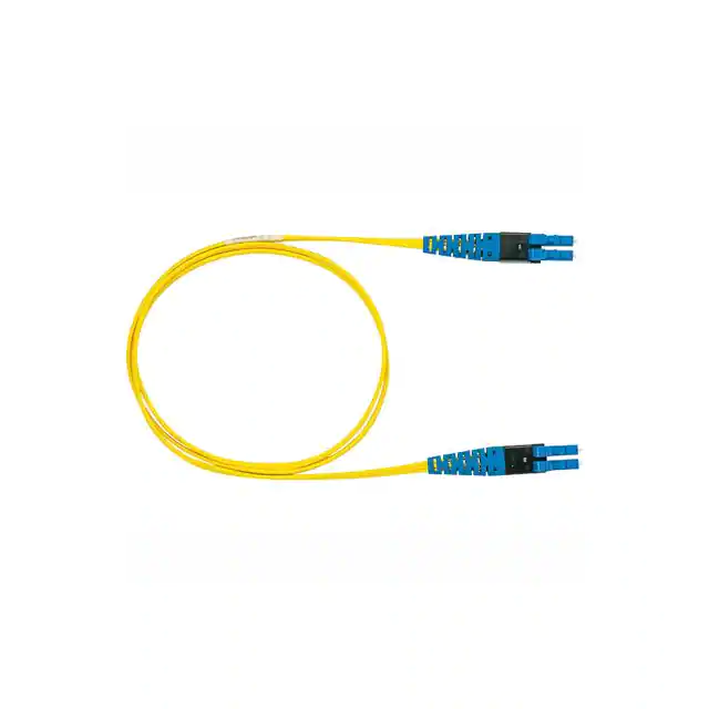 PVF9L10-10M9Y