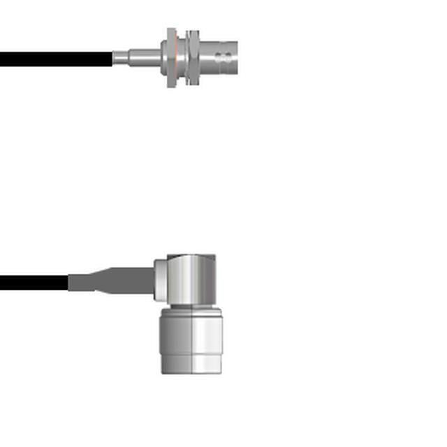 Q-0404T0003003M