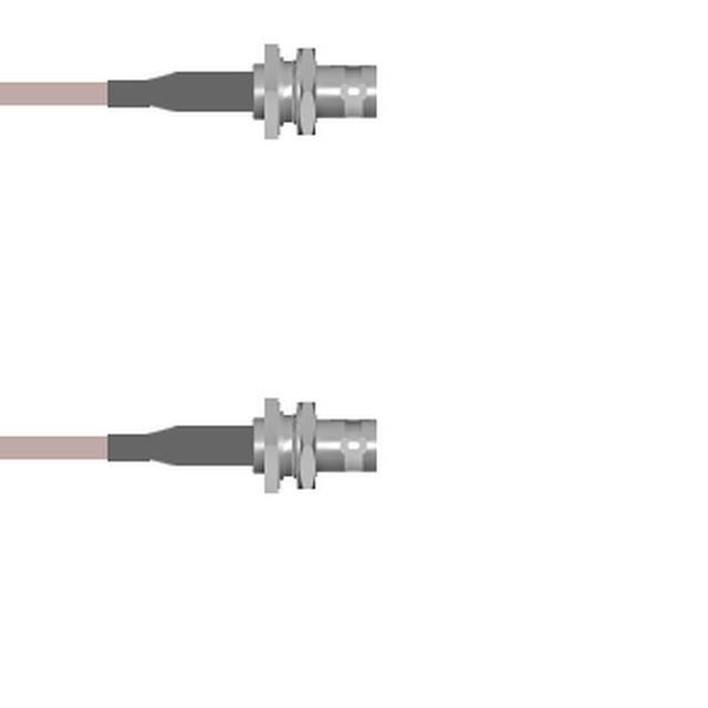 Q-06006000S018i