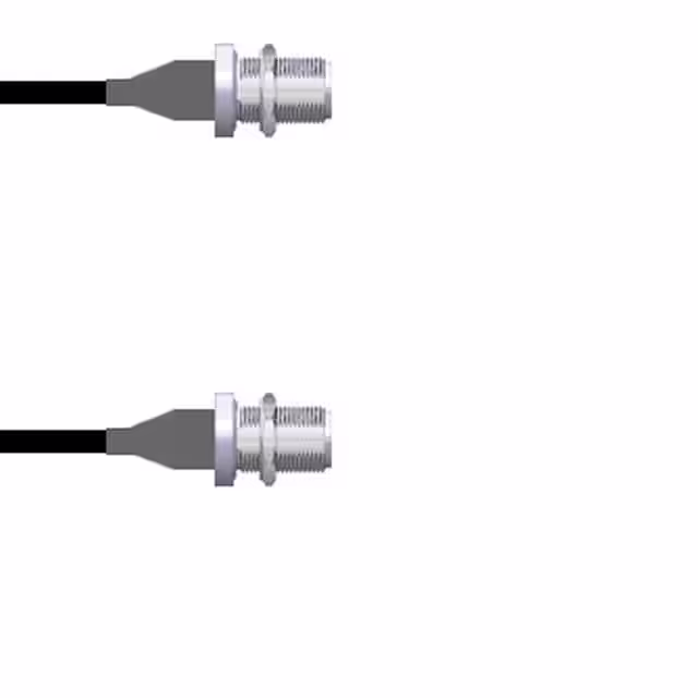 Q-1U01U0003084i