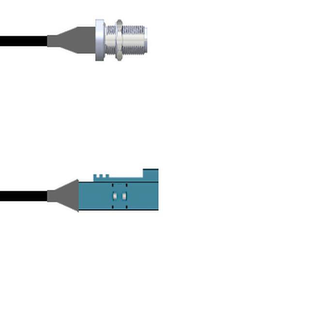 Q-1U05E00031.5M