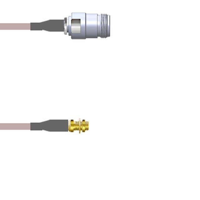 Q-1V012000R012i
