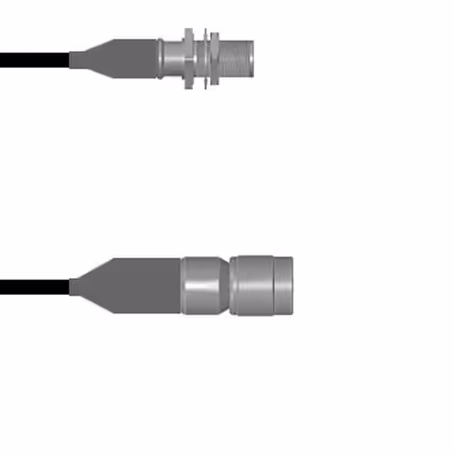 Q-1Y07400130.5M