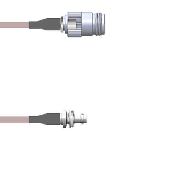 Q-2000P00050.5M
