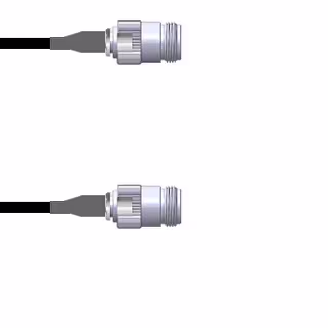 Q-200200003024i