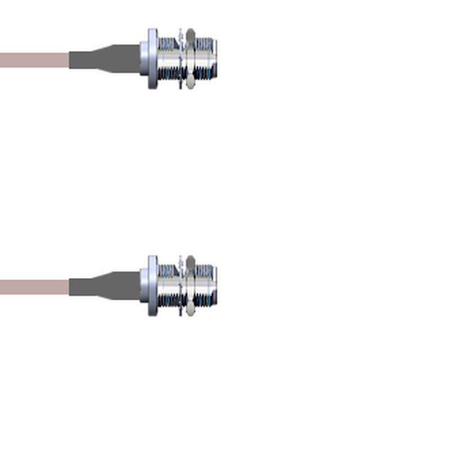 Q-21021000R108i