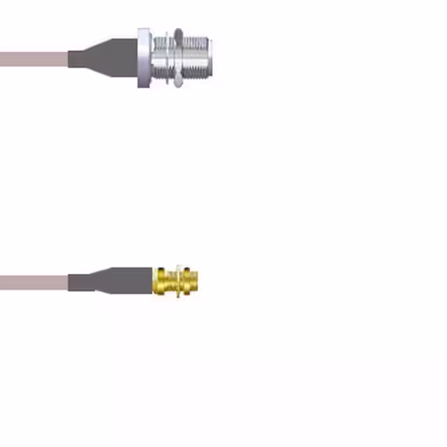 Q-22012000R003i