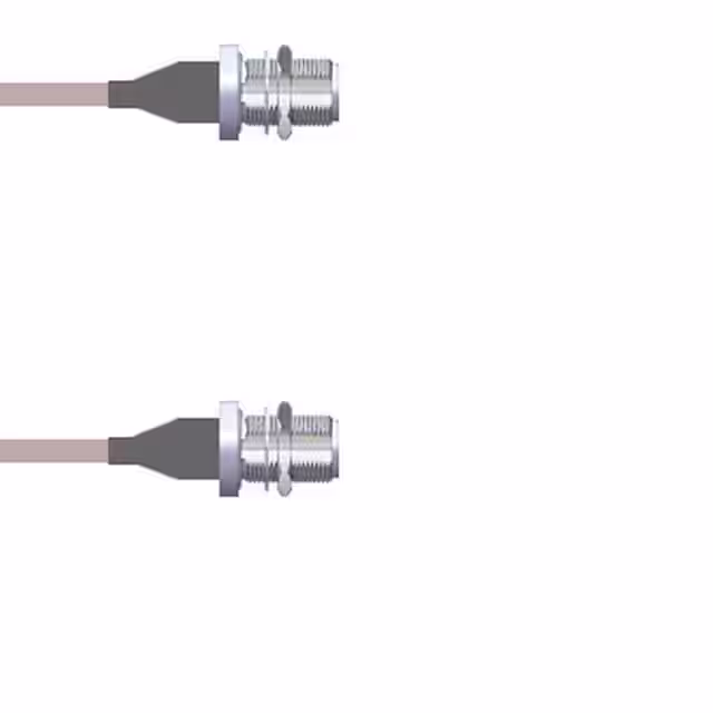 Q-22022000R024i