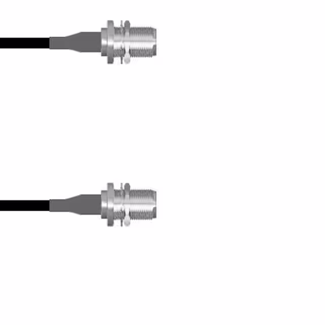 Q-23023000D.75M