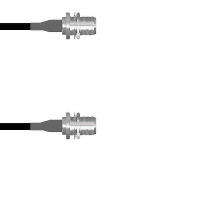 Q-23023000D2.5M