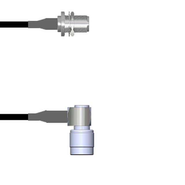 Q-2304V000D012i