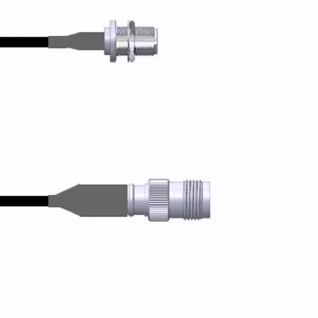 Q-2604R000M1.5M