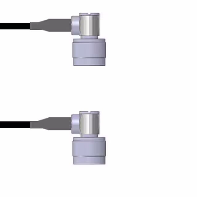 Q-2C02C00030.5M