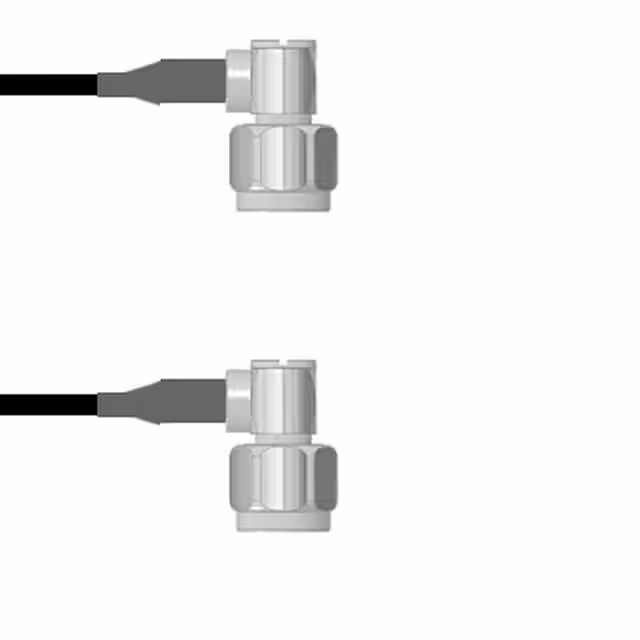 Q-2E02E000D001M