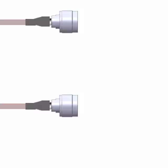 Q-2H02H00011.5M