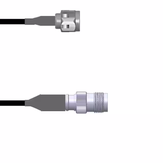 Q-2K04R000M108i